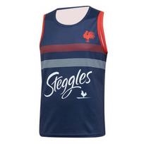 2026 Best Selling Football Jersey Printing Football Training Casual and Breathable Family Clothing S