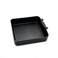 Anti-Overflow Washing Machine Drain Tray Simple Water Collection Box  Household juoda