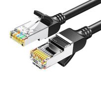 UGREEN CAT6 Flame Retardant Pure Copper Ethernet Cable