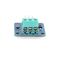 Relay Module Hfd4/3-S Thin 3.3 5V Stm32 51 Microcontroller