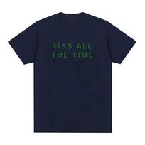 Vintage Harry Styles Together Together Tour 2026 Graphic T-shirt Men Women Printed Tee Summer Casual Fashion Clothing Tops High Quality Streetwear 4XL