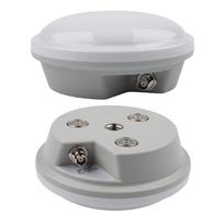 AG35 GNSS Antenna L1 L2 L5 GPS  For Galileo Glonass BDs For Agricultural Surveying Mapping High P'recision Receiver