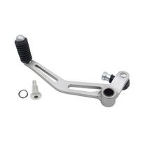 Gear Shifter Lever Shifter Pedal Practical Replaces for Ninja Z400 400