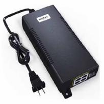 H3C EWPAM1UPOE2 Two-Port PoE Injector