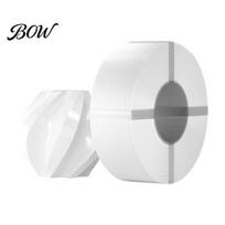 3d Models Filament PETG 3D Printer 1.75mm, High Precision Spoolless Printing Weather Resistant Filament, Strong Toughness Fit Most FDM Printers balta