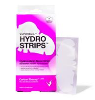 Vaporeize hydro carbon theory nose strips