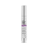 VT COSMETICS PDRN Reedle Shot Ampulė plaukų augimui 300 dL galvos odos priežiūrai ir plaukų apimčiai (15 ml)