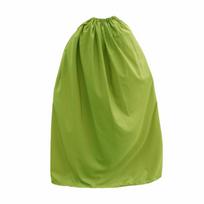Solid Color Changing Room Changing Tent Oxford Clothing Change Shelter  Hiking žalia