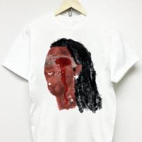 New YOUNG THUG Collection Gift For Fan Unisex T-shirt XXL