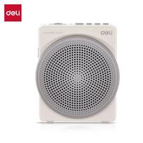 Deli LT910 Portable Wireless Voice Amplifier (CN version)