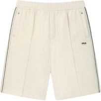 FILA ORIGINALE Casual Shorts Men's Steam White F51M519601F-IV XL