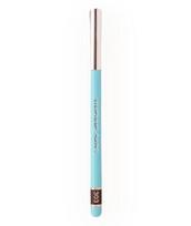 Vivienne sabo eyeliner flirteur kredka do oczu 303 , dark brown