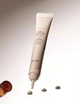 GudAk BlAck SugAr CArrot VitA A Retinol Firming Eye creAm 30ml