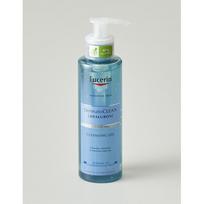 Eucerin Dermatoclean Refreshing Ph Balanced Cleansing Gel 200ml