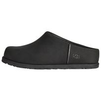 (WMNS) UGG Otzo Clog Mules 'Black' Women's 1181130-BLK EU 39