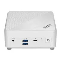MSI Cubi 5 1M Core 3-100U/16GB/512/WIN11Pro 3 METAI GARANTIJA 1M-441BEU
