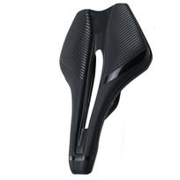 Dviračio sėdynės pagalvėlė Profesionalus ergonomiškas dizainas Patogus Labai elastingas Sustorintas dviračio balnas
