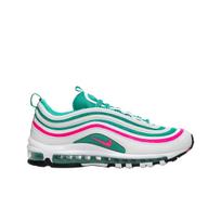 Nike Air Max 97 South Beach 265