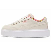 Puma Oslo Maja Low Top Sneakers Women Sneakers Light-Pink 382518-01 37