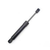 68362518AA Strut Damper Tailgate for RAM 2500 3500 2019-2024