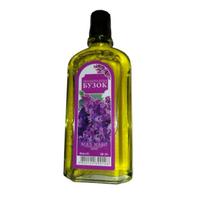Liliac Aftershave, hygienic and refreshing skin care product Cologne 2.7 fl.oz denat 25% After Shave Skin Care 1 pcs