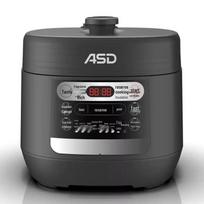 ASD 5L Smart Multi-functional Electric Pressure Cooker