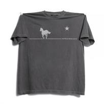 „Deftones“ balti ponio marškinėliai, viršutiniai marškinėliai, vyriški ir moteriški, unisex tamsiai pilki marškinėliai, viršutiniai marškinėliai, vyriški ir moteriški, dydžiai S-4XL S