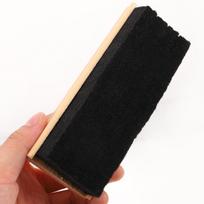 5Pcs Whiteboard Chalkboard Eraser Whiteboard Dry Eraser Marker Cleaner Chalk Blackboard Wipe School Office Supplies Decoration juoda
