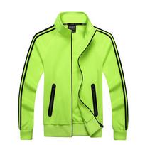 Negabaritiniai vyriški paltai 3 juostelių vyriškas švarkas paltas Vyriškas plius dydis 8xl sportinė apranga Vyriški didelio dydžio Streetwear bomber striukė L
