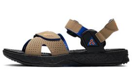 Nike Acg Air Deschutz Mowabb CT3303-200 36