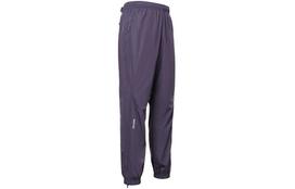 Nike X Drake NOCTA Collection Knitted Sweatpants Asia Version Men's Purple DO2830-573 XXL
