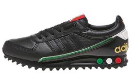 Adidas Originals La Trainer 2 EH3556 38