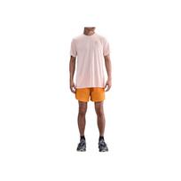 Nike Dri-FIT ADV Stride Eliud Kipchoge Soft Skin Running T-Shirt Men Tops HV2652-667 L