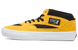 Vans Skate Half Cab Bruce Lee VN0A5FCDY23 37