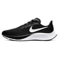 Nike Air Zoom Pegasus 37 'Black White' Men's BQ9646-002 EU 44