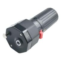5.51x2.48 Inch Barbecue Motor Barbecue Motor Barbecue Rotisserie