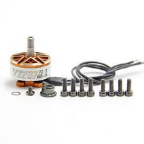 T-MOTOR Velox V3.0 V2207 FPV Brushless Motor