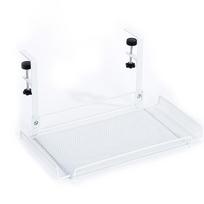 Desk Cable Tidy Tray Under Desk Wire Management Made Easy Under Desk Cable Management Tray