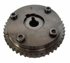 For 02-06 Honda Civic CR-V Intake Cam Timing Actuator Sprocket New 14310-RBC-003