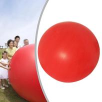 Latex 72 Inch Jumbo Balloon for Party Performance and Celebration Decorations Including Wedding Anniversary Birthday and Events China Mainland