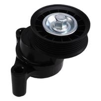 A28G-3885250 3587858 RA068001 Belt Tensioner For Volvo Penta PCM Crder 4.3L 5.0L 5.7L 8.1L GI GL GXI OSI Model Engines juoda
