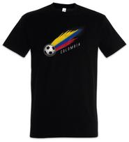 Cartagena Palm Beach T-Shirt S