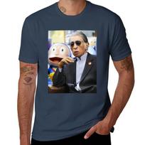 RIP Fujiko Un Fujio essentiel TShirt Basic All Season Solid TShirt S