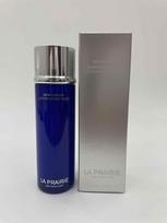 LP Blue Caviar Skin Water 150ML Firming Hydrating Toner Anti-Aging Essence