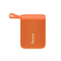 Xiaomi Redmi Outdoor Portable Bluetooth Speaker (CN version) oranžinė