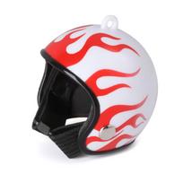 Accessories Funny Sun Rain Protection Hats Bird Protect Cap Chicken Helmet Pet Protective Headgear 01