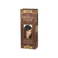 Venita Henna Color Balsam Nr 113 Jasny Brąz New