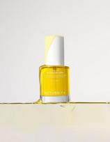 Returnity 100  Organic Jojoba Oil 50ml  Face   Body