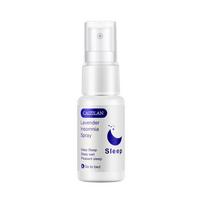 Sleep Spray Drėkinamasis Deep Sleep Spray 20ml balta
