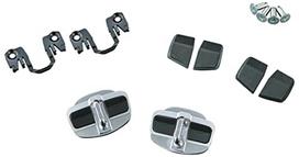 TRD GR Door Stabilizer for Toyota GR86[ZN8] MS304-00005 small